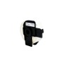 Capture Label 29mm x 90m Removable Capture Label 29mm x 90m Removable